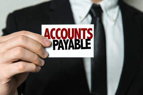 everything-know-accounts-payable-process