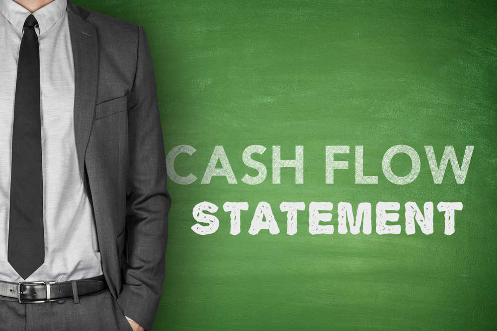 know-preparing-cash-flow-statements