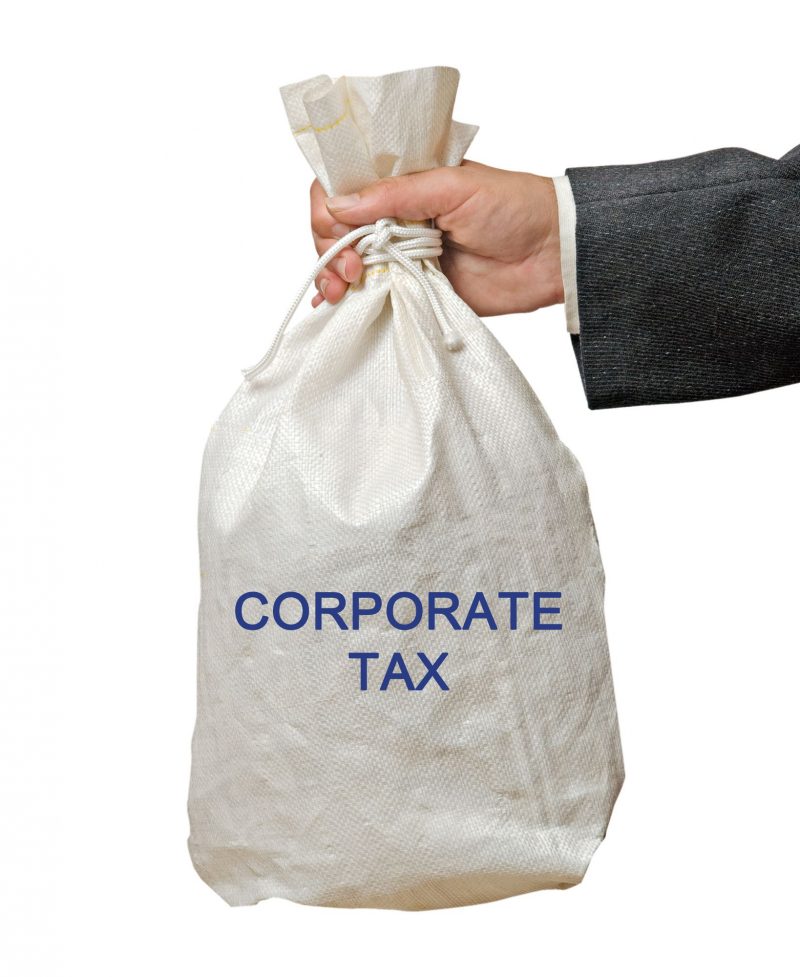 Detailed-Information-about-Singapore-Corporate-Tax