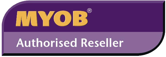 MYOB Training Singapore Reseller MYOB Authorised Reseller