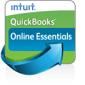SingTel QuickBooks Online