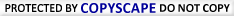 Protected by Copyscape Plagiarism Checker - Do not copy content from this page. Protected by Copyscape Unique Content Check