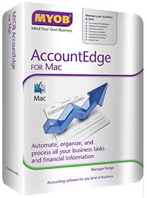 myob accountedge pro support myob accountedge pro support