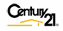 Century-21