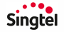 Singtel