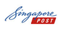 singapore-post