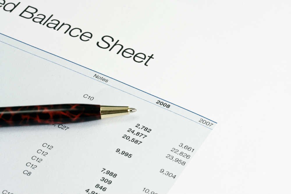 accounting-practise-preparing-balance-sheets