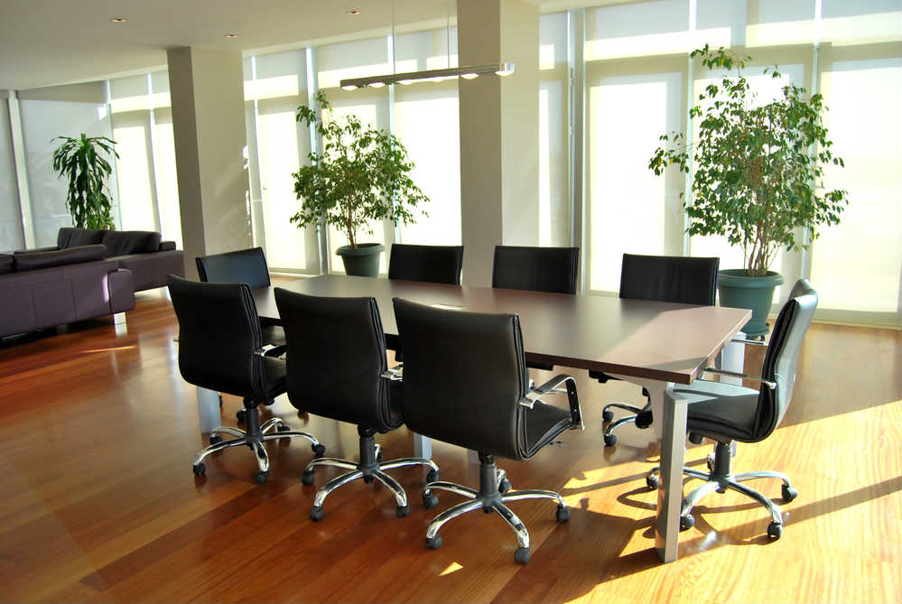 corporate-secretarial-service-tips-preparing-minutes-important-board-meetings