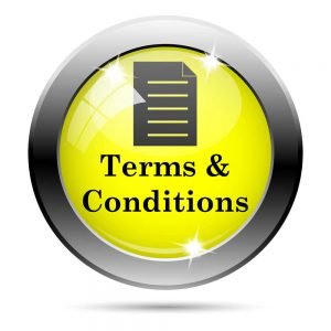 low-cost-virtual-office-service-terms-conditions-follow