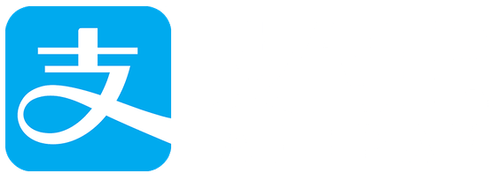 alipay